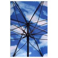 Sky Umbrella 2