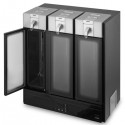 Skybar Wine Preservation & Serving System