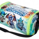 Skylanders Adventure Case