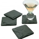 Slate Coasters