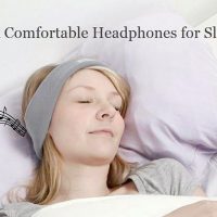 SleepPhones