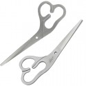 Slice Japanese Stainless Steel Scissors