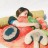 Slice of Pizza Sleeping Bag
