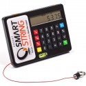 Smart String Measuring Tool