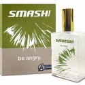 Smash! Be Angry Hulk Fragrance