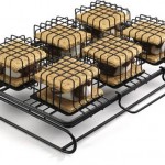 S’More To Love S’More Maker