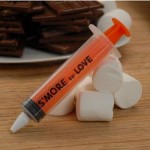 S’More To Love S’More Maker