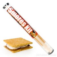 Smores Kit