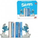 Smurfs Bookends