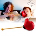 Snore Stopper