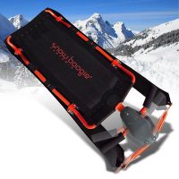 SnowBoogie Fantom X