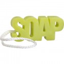 Soap On A Rope Soap