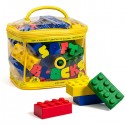 Soft Blocks Foam Floating Brick Blocks