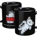 Soft Kitty Mug