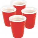 Solo Shot Glass Set