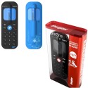 SpareOne Cell Phone