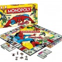 Spider-Man Collector’s Edition Monopoly Board Game.jpg