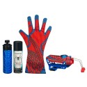 Spider Man Mega Blast Web Shooter