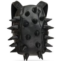 Spikepak Backpack