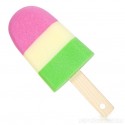 Splash Pop Sponge