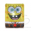 Spongebob Crystallized Swarovski iPad Case