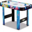 Sportcraft 40-Inch SpongeBob Hockey Table