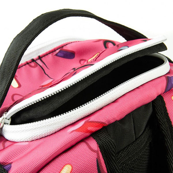 SprayGround Shark Pack Backpacks