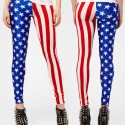 Springsteen Leggings