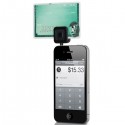 Square Credit Card Reader for Apple Products