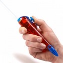 Squirt Gun Pen