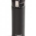 Stainless Steel Double Walled Travel Mug