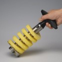Stainless Steel Pineapple Easy Slicer