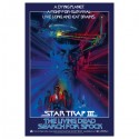 Star Trap III - The Living Dead Search For Spock