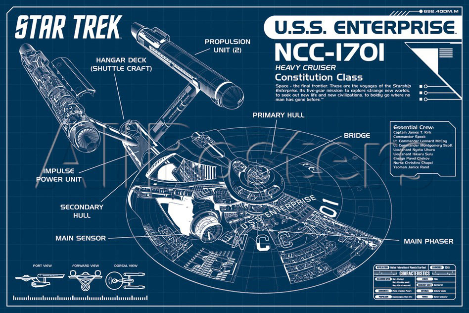 Star-Trek-Enterprise-Blueprint.jpg