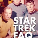 Star Trek FAQ