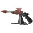 Star Trek Klingon Beak Nose Disruptor Prop Replica