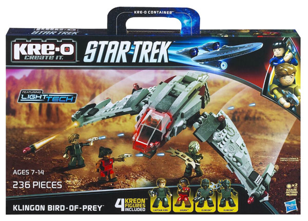 Star-Trek-KreO-Klingon-Bird-of-Prey-Set.jpg