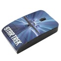 Star Trek Movie Warp Mouse