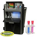 Star Trek Original Series Geological Tricorder