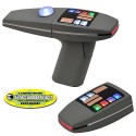 Star Trek: The Motion Picture Phaser Replica