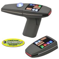 Star Trek: The Motion Picture Phaser Replica