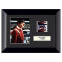 Star Trek The Wrath of Khan Special Edition Mini Cell