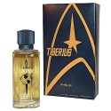 Star Trek Tiberius Cologne