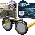 Star Wars 3D Glasses