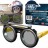 Star Wars 3D Glasses