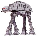 Star Wars AT-AT Imperial Walker Patch