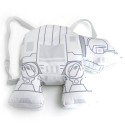 Star Wars AT-AT Walker Back Buddy