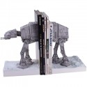 Star Wars AT-AT Bookends
