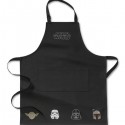 Star Wars Apron