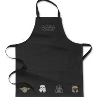 Star Wars Apron